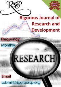 Rigorous Journal of Research and Development (RJRD)